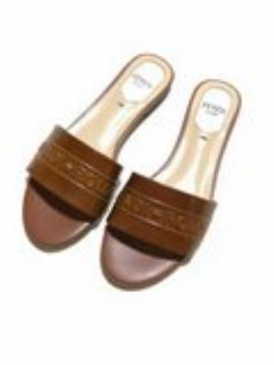 cheap quality FENDI Shoes sku 44